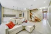1/34 Salstone Street, Kangaroo Point, Qld 4169-Image