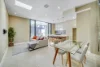 1/34 Salstone Street, Kangaroo Point, Qld 4169-Image