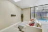 1/34 Salstone Street, Kangaroo Point, Qld 4169-Image