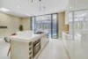 1/34 Salstone Street, Kangaroo Point, Qld 4169-Image