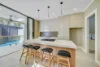 1/34 Salstone Street, Kangaroo Point, Qld 4169-Image