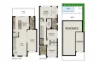 1/34 Salstone Street, Kangaroo Point, Qld 4169-Floorplan