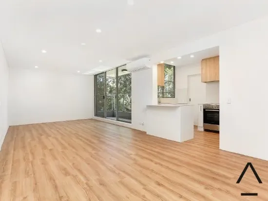 1/34 Sinclair Street, Wollstonecraft, NSW 2065