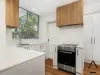 1/34 Sinclair Street, Wollstonecraft, NSW 2065-Image