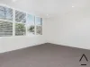 1/34 Sinclair Street, Wollstonecraft, NSW 2065-Image