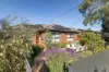 1/34 Sparks Avenue, Fairfield, Vic 3078