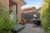 1/34 Sparks Avenue, Fairfield, Vic 3078-Image
