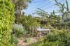 1/34 Sparks Avenue, Fairfield, Vic 3078-Image