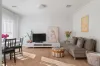 1/34 Sparks Avenue, Fairfield, Vic 3078-Image