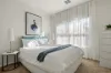 1/34 Sparks Avenue, Fairfield, Vic 3078-Image
