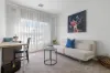 1/34 Sparks Avenue, Fairfield, Vic 3078-Image