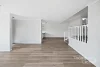 1/34 Spinnaker Way, Corlette, NSW 2315-Image