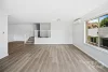 1/34 Spinnaker Way, Corlette, NSW 2315-Image