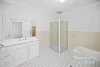 1/34 Spinnaker Way, Corlette, NSW 2315-Image