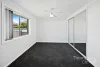 1/34 Spinnaker Way, Corlette, NSW 2315-Image