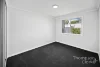 1/34 Spinnaker Way, Corlette, NSW 2315-Image