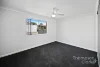 1/34 Spinnaker Way, Corlette, NSW 2315-Image