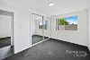 1/34 Spinnaker Way, Corlette, NSW 2315-Image