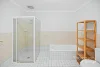 1/34 Spinnaker Way, Corlette, NSW 2315-Image