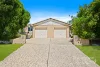 1/34 Spinnaker Way, Corlette, NSW 2315-Image