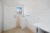1/34 Spinnaker Way, Corlette, NSW 2315-Image