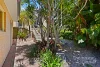 1/34 Spinnaker Way, Corlette, NSW 2315-Image