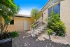1/34 Spinnaker Way, Corlette, NSW 2315-Image