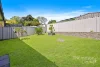 1/34 Spinnaker Way, Corlette, NSW 2315-Image