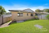 1/34 Spinnaker Way, Corlette, NSW 2315-Image
