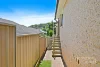 1/34 Spinnaker Way, Corlette, NSW 2315-Image