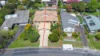 1/34 Spinnaker Way, Corlette, NSW 2315-Image
