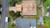 1/34 Spinnaker Way, Corlette, NSW 2315-Image