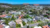 1/34 Spinnaker Way, Corlette, NSW 2315-Image
