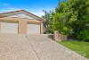 1/34 Spinnaker Way, Corlette, NSW 2315-Image
