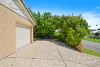 1/34 Spinnaker Way, Corlette, NSW 2315-Image