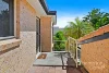1/34 Spinnaker Way, Corlette, NSW 2315-Image