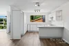 1/34 Spinnaker Way, Corlette, NSW 2315-Image