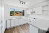 1/34 Spinnaker Way, Corlette, NSW 2315-Image