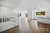 1/34 Spinnaker Way, Corlette, NSW 2315-Image