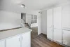 1/34 Spinnaker Way, Corlette, NSW 2315-Image