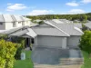 1/34 Starling Crescent, Peregian Springs, Qld 4573