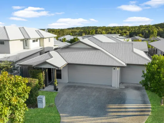 1/34 Starling Crescent, Peregian Springs, Qld 4573