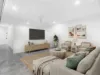1/34 Starling Crescent, Peregian Springs, Qld 4573-Image