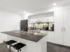 1/34 Starling Crescent, Peregian Springs, Qld 4573-Image
