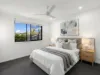 1/34 Starling Crescent, Peregian Springs, Qld 4573-Image