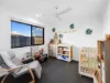 1/34 Starling Crescent, Peregian Springs, Qld 4573-Image