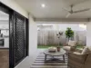 1/34 Starling Crescent, Peregian Springs, Qld 4573-Image