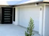 1/34 Starling Crescent, Peregian Springs, Qld 4573-Image