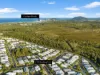 1/34 Starling Crescent, Peregian Springs, Qld 4573-Image