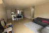 1/34 Tallinn Street, Bell Park, Vic 3215-Image